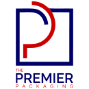 The Premier Packaging